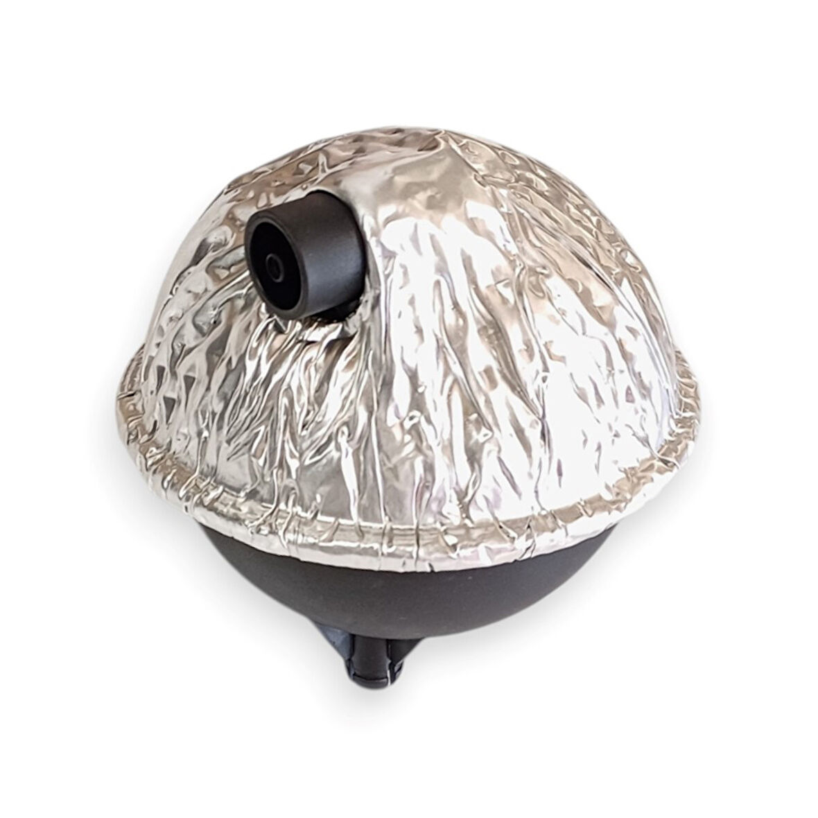 VW LT35 Volt 1997-2007 2.5 Dizel Motor EGR Vakum Tüpü 038129807