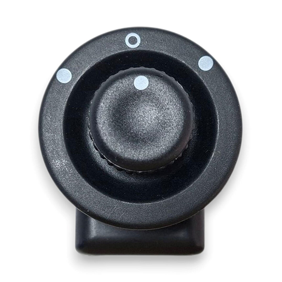 Renault Megane 2 2006-2009 Dış Dikiz Ayna Ayarlama Düğmesi Anahtarı