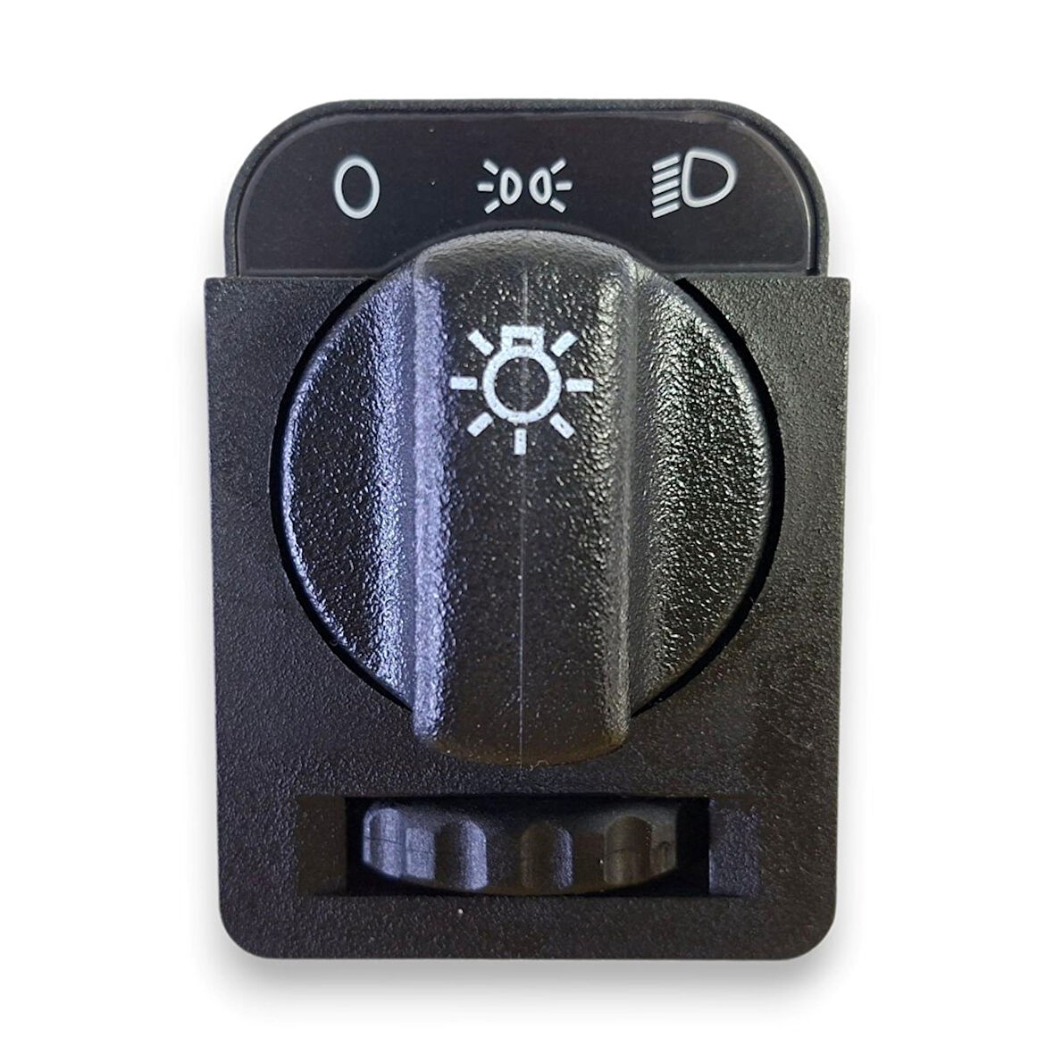 Opel Calibra A 1990-1997 Far Açma Anahtarı Far Ayarlı 10 Pin