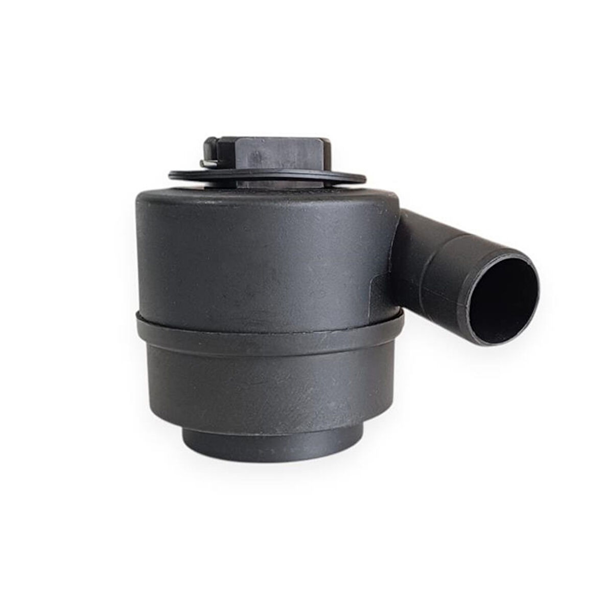 VW Polo Classic 2000-2002 1.6 AEH Motor Yağ Kapak Adaptörü 06A103467E