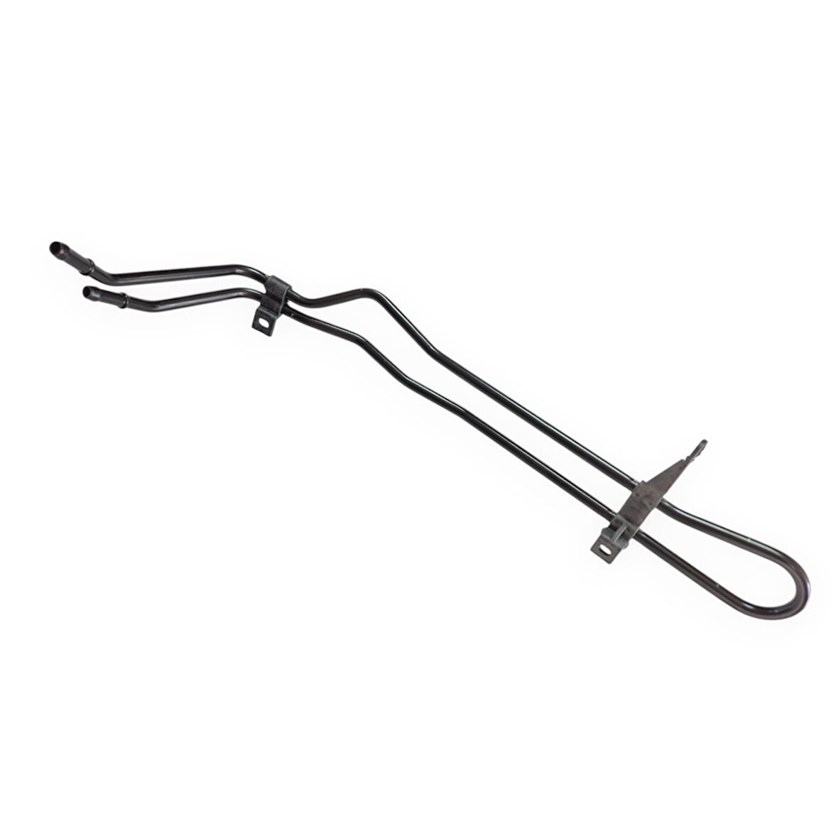 Skoda Superb 2002-2008 Direksiyon Yağ Soğutma Borusu 8D0422885P