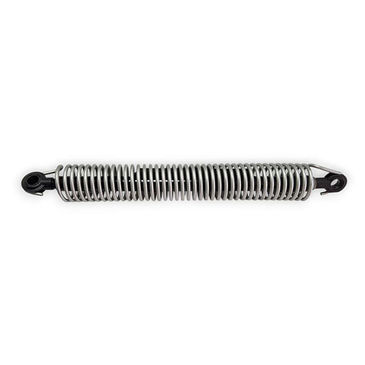 BMW 5 Serisi F10 2010-2016 Arka Sağ Bagaj Amortisörü Yaylı 51247204367