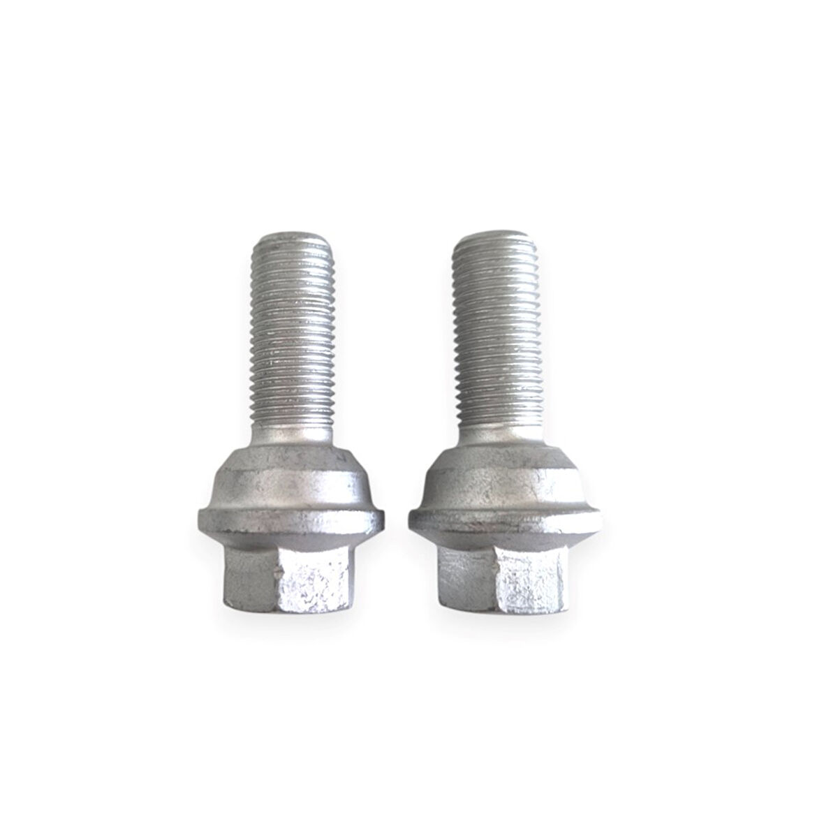 Mercedes Sprinter 2007-2016 Tekerlek Bijon Saplama 2 Adet A0009902407