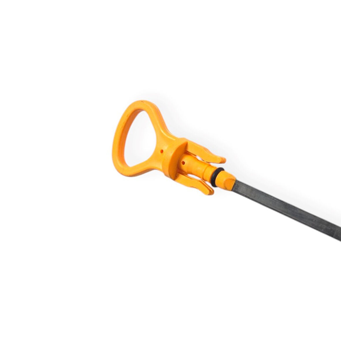 VW Golf 4 1998-2004 1.9TDi Dizel Motor Yağ Ölçüm Çubuğu 038115611B