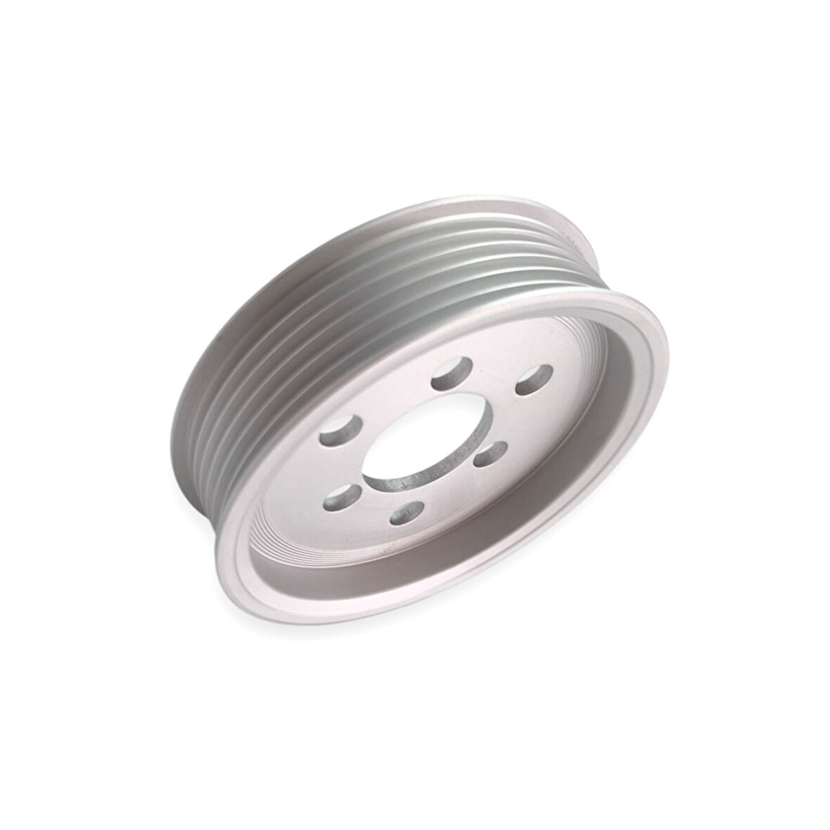 VW Caravelle T6 2010-2015 2.0TDi Direksiyon Pompa Kasnağı 03L145255