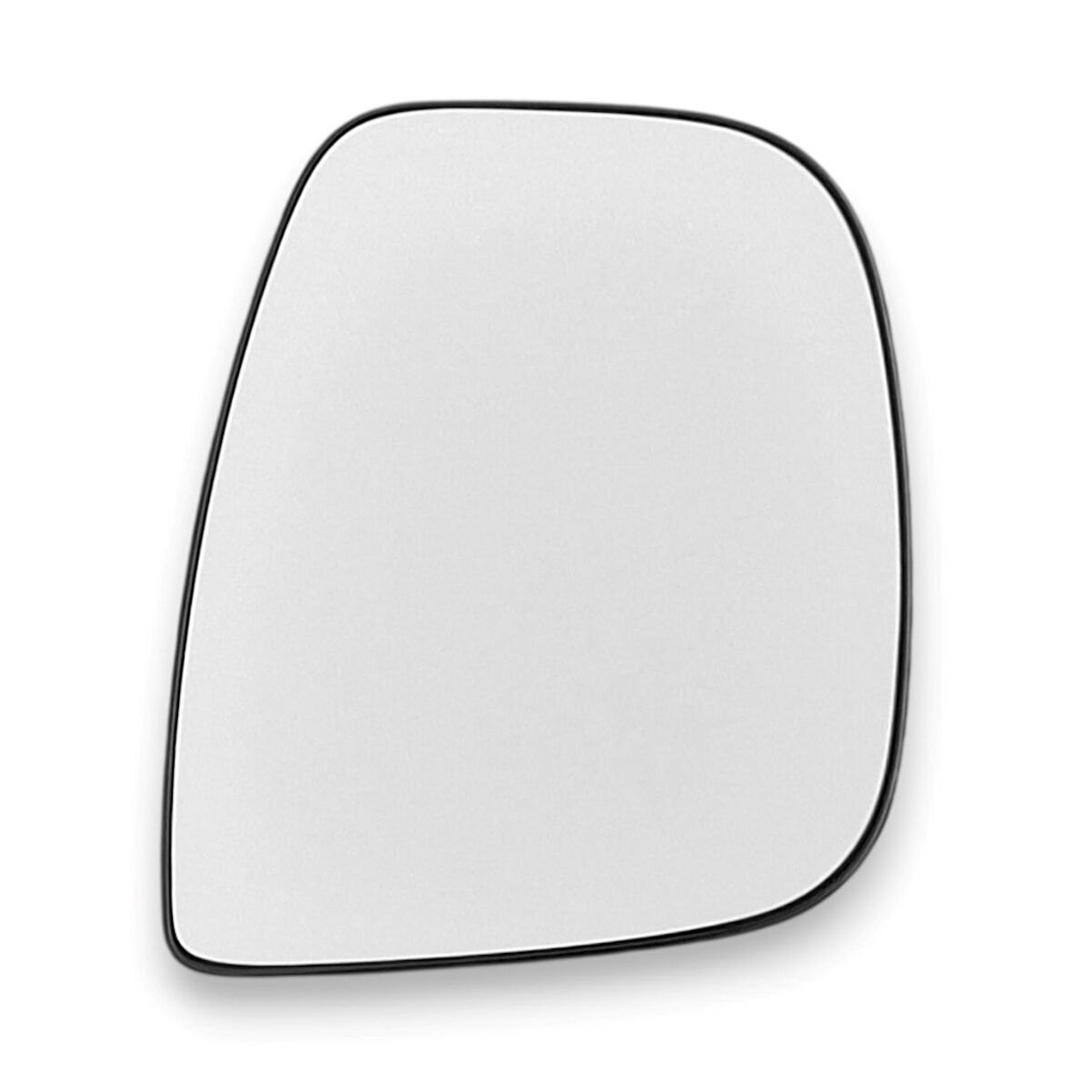 Toyota Proace City 2025-2028 Sağ Dikiz Ayna Camı Isıtmalı SU001A5460