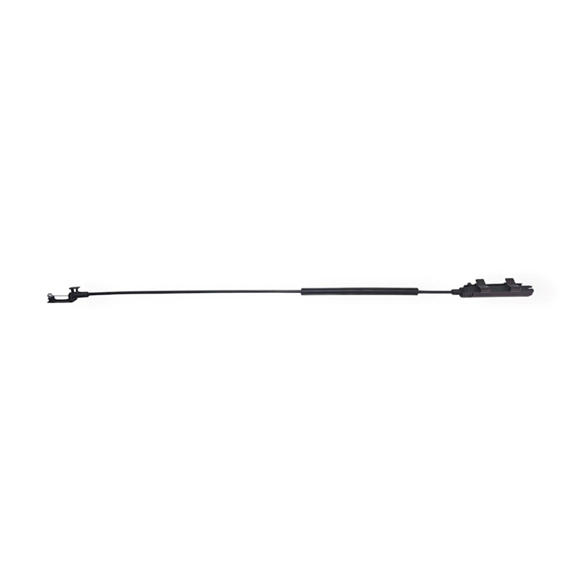 VW Passat B7 2011-2014 Motor Kaput Açma Teli Ön Parça 3C1823531