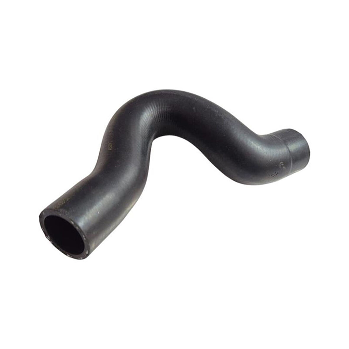 VW Caravelle T5 2004-2009 2.5 AXD Radyatör Alt Hortumu 7H0121051D