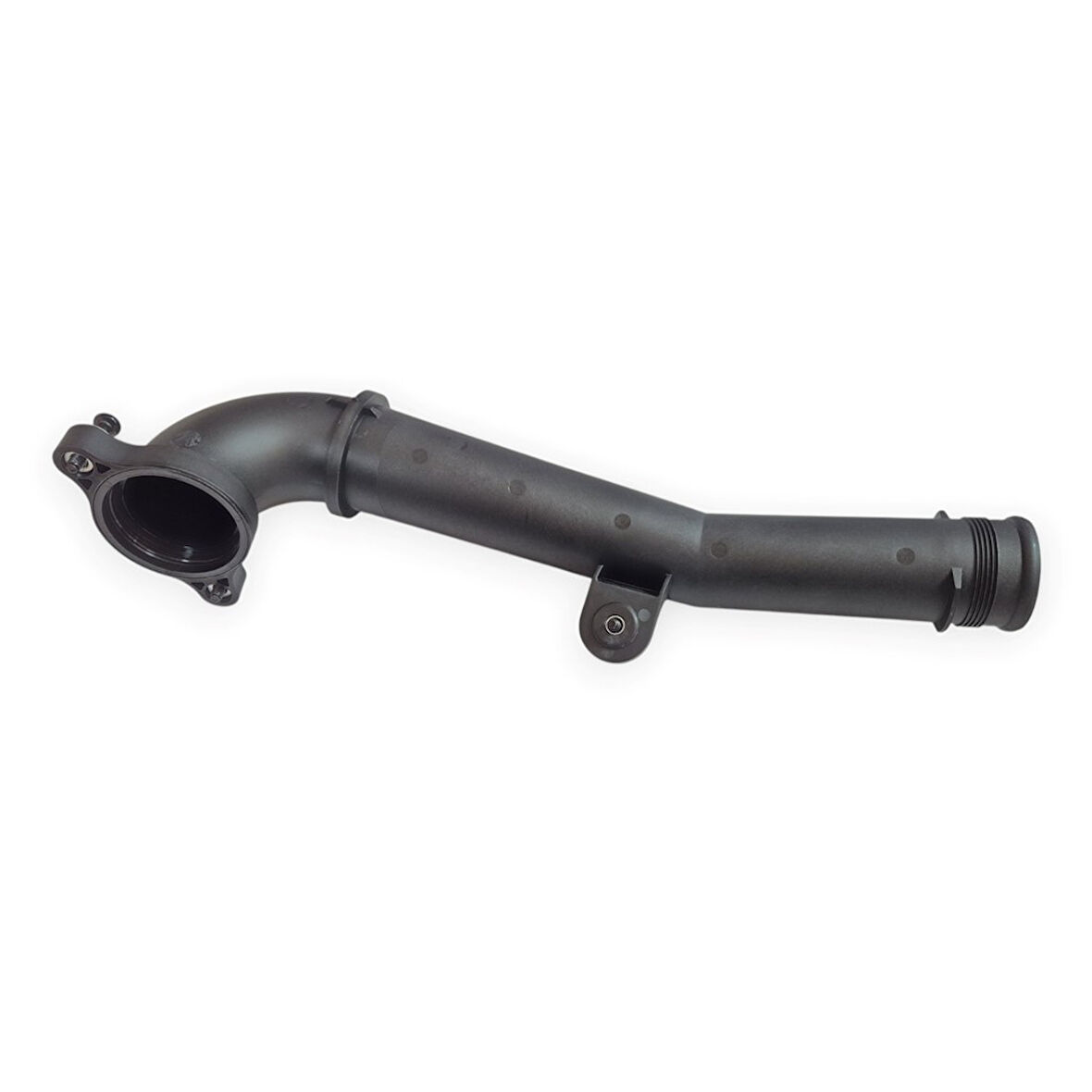 VW Caddy 2016-2020 Dizel Motor Turbo Plastik Borusu 04L145762CC
