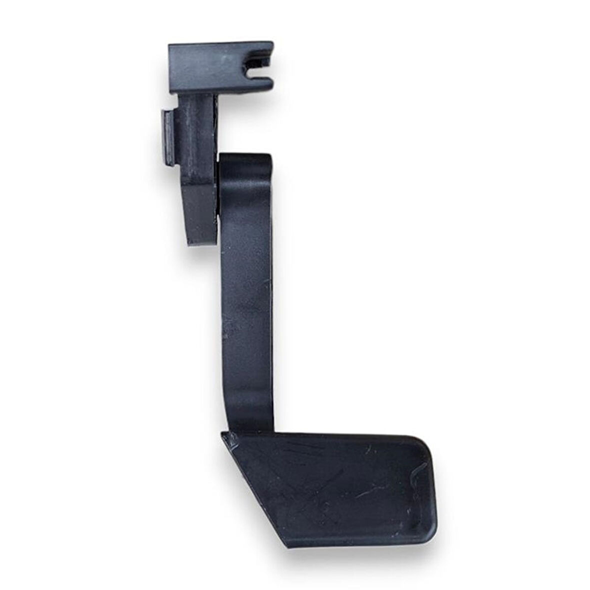 Audi A4 2001-2004 Ön Motor Kaputu Açma Kolu 8E1823533B