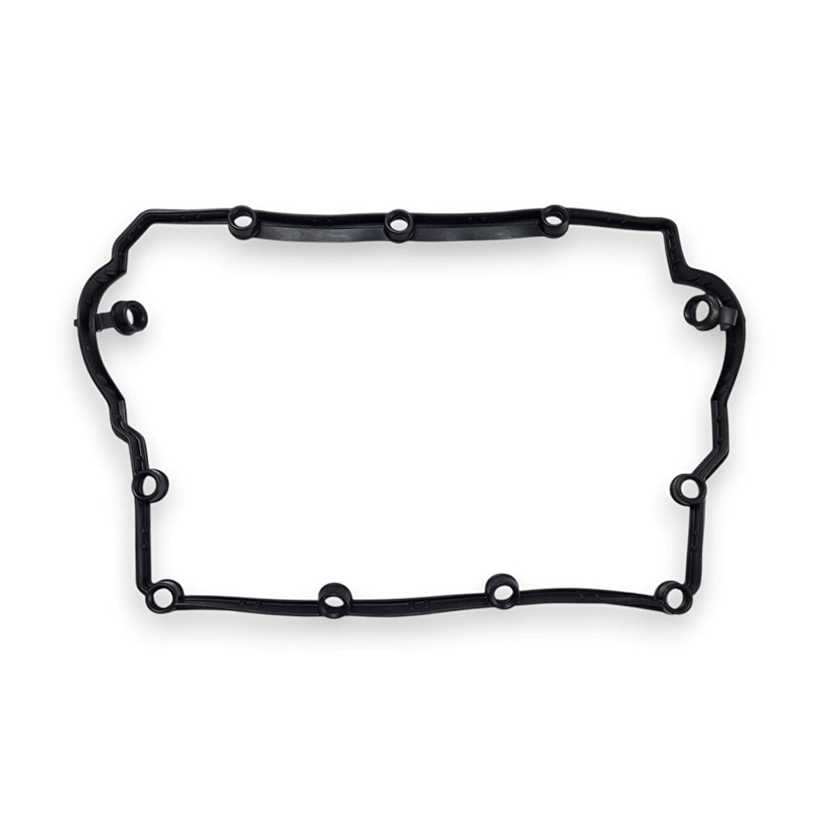 Skoda Fabia 2007-2010 1.4 Dizel Külbütör Üst Kapak Contası 045103483C