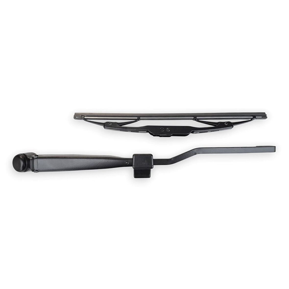 Jeep Grand Cherokee WJ 1998-2004 Arka Cam Silecek Kolu Takımı Set