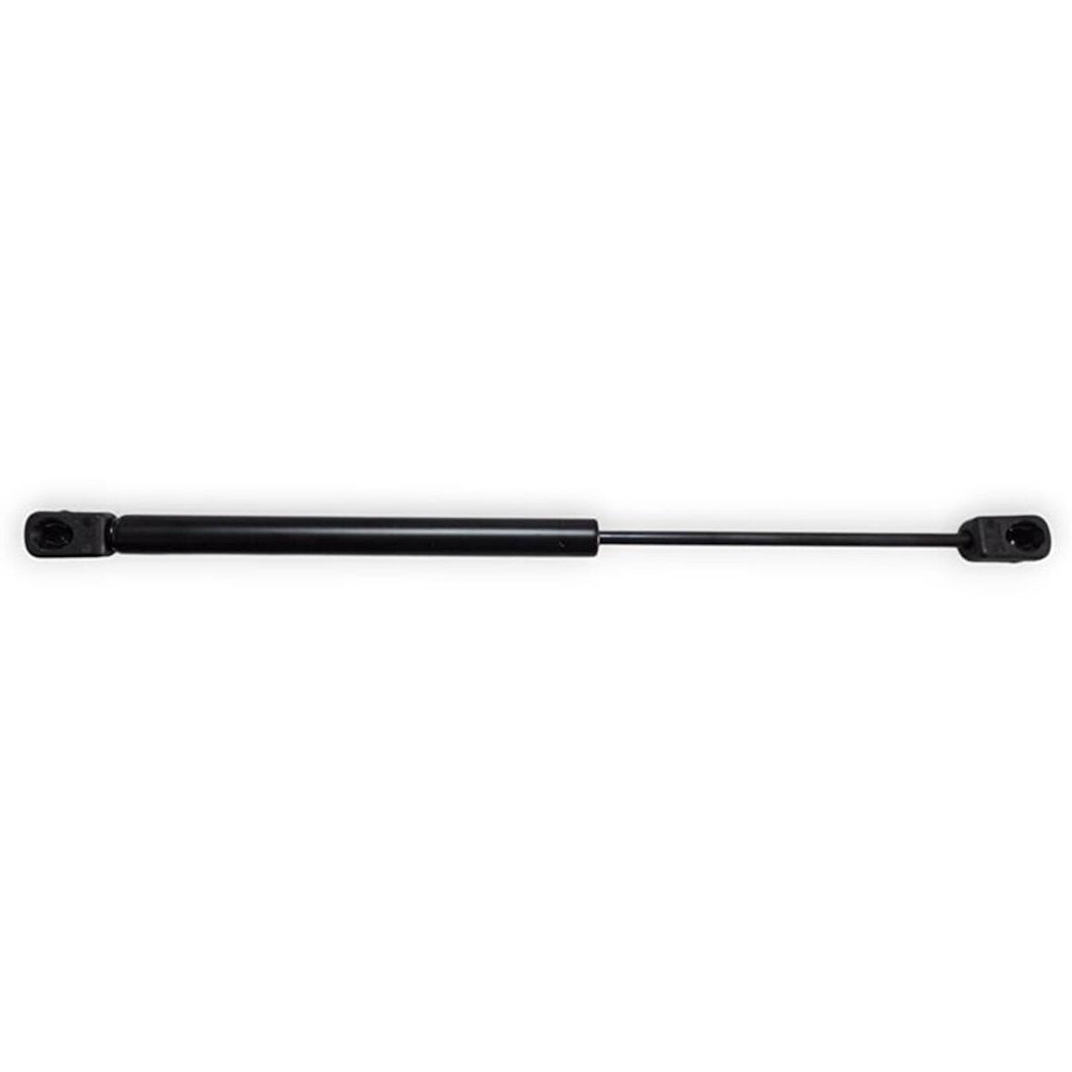 Jeep Grand Cherokee 2005-2010 Ön Kaput Amortisörü 1 Ad 68025360AA