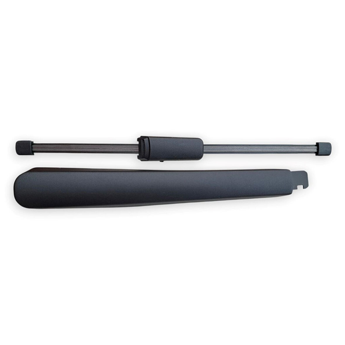 BMW X1 U11 2023-2026 Arka Cam Silecek Kolu Takımı 61629478888