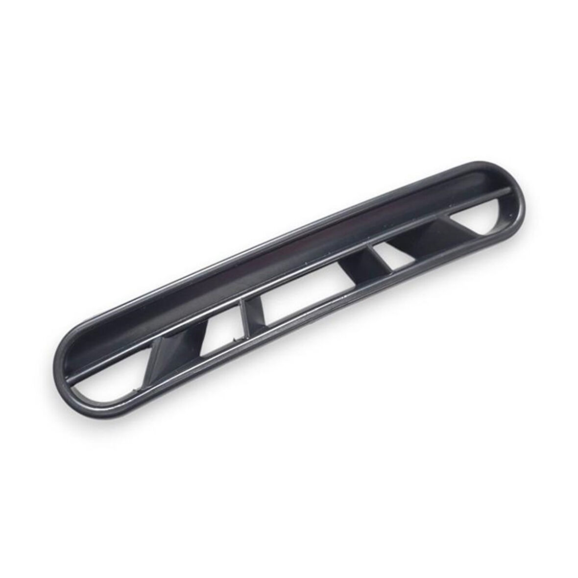 VW Polo Classic 1996-2002 Torpido Üstü Hava Kanalı 1 Adet 6K0857463A