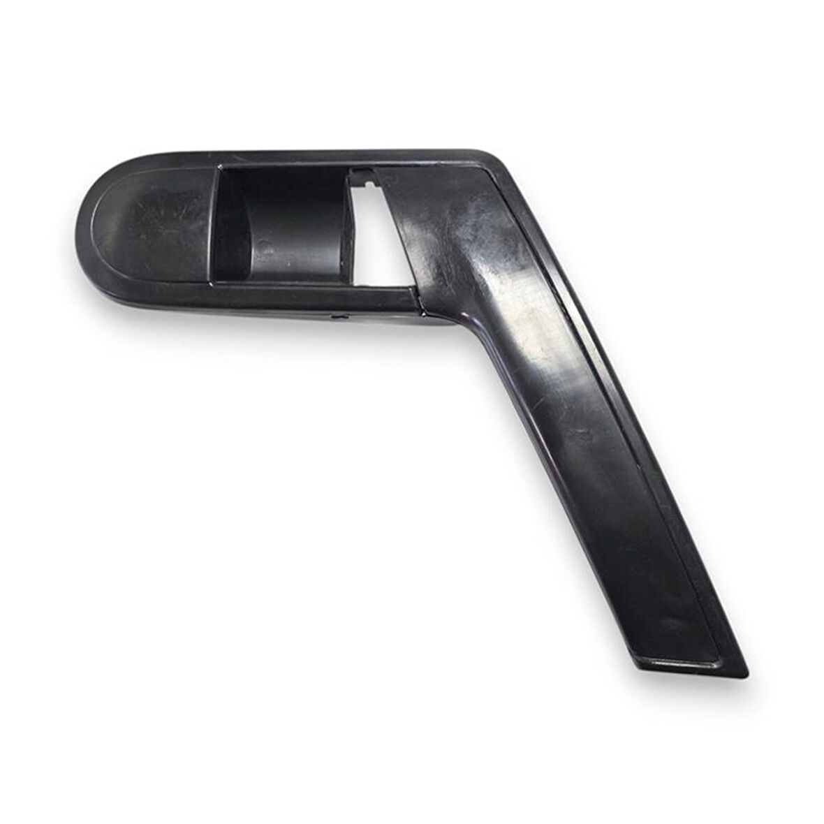 VW Polo HB 2000-2002 Sağ Arka Kapı İç Çekme Kolu 6N4867180D