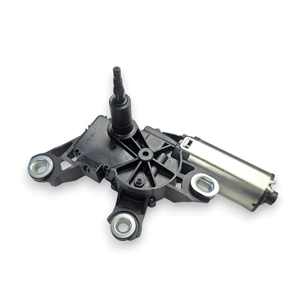 VW Caravelle T5 2004-2010 Arka Cam Silecek Motoru 7H0955711