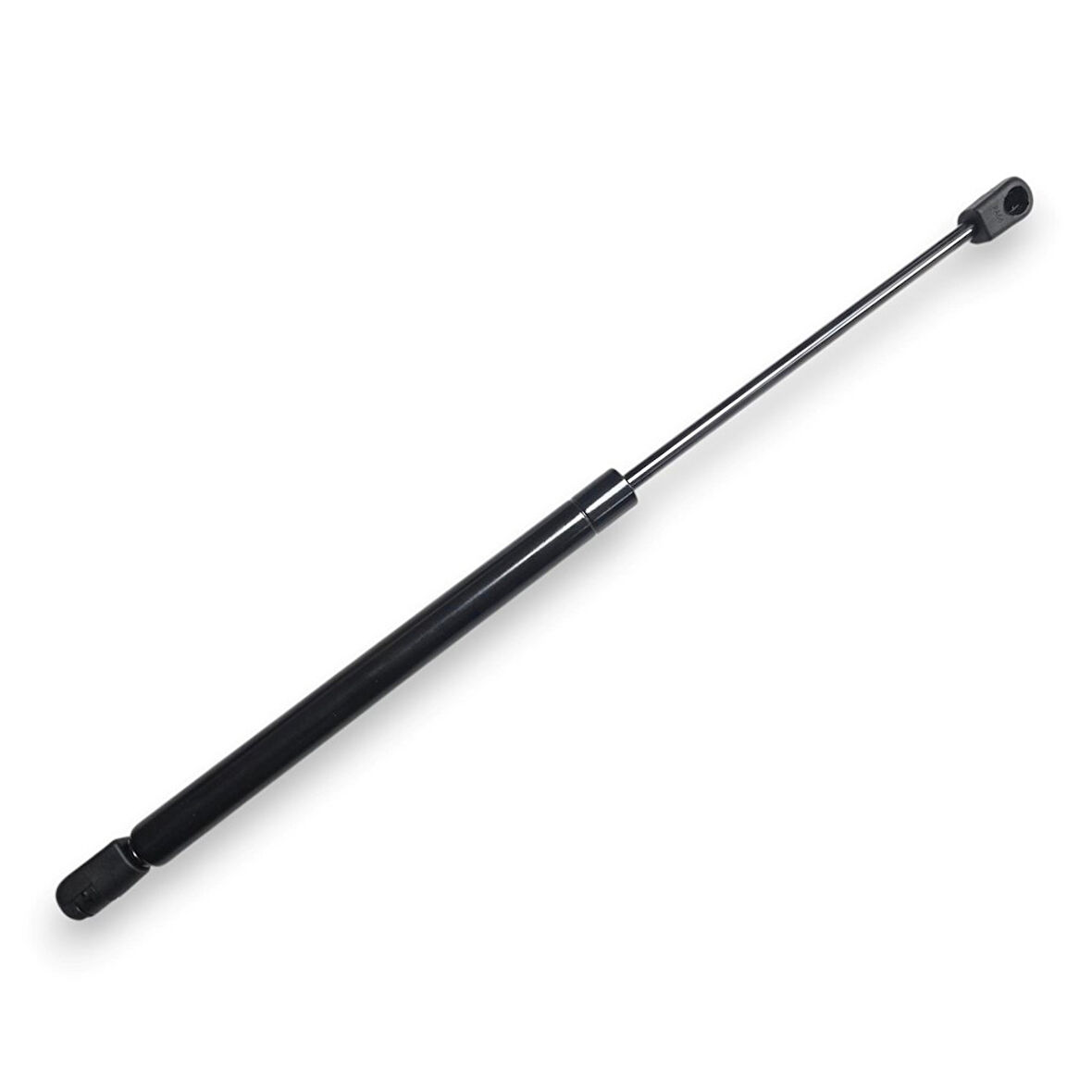 Chevrolet Captiva 2006-2011 Ön Motor Kaput Amortisörü 1 Adet 96830124