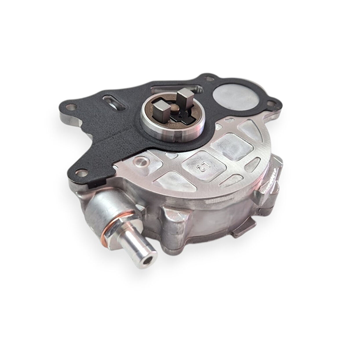 Audi A5 Coupe 2008-2011 2.0 Dizel Motor Vakum Pompası 03L145100F