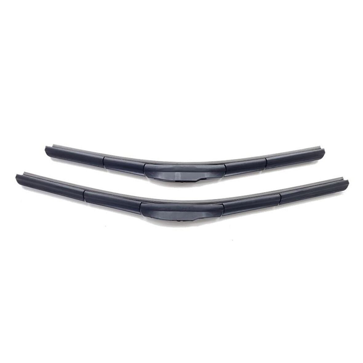 Daihatsu Cuore 2004-2008 Ön Cam Silecek Takımı Silgeç Seti 45x38cm