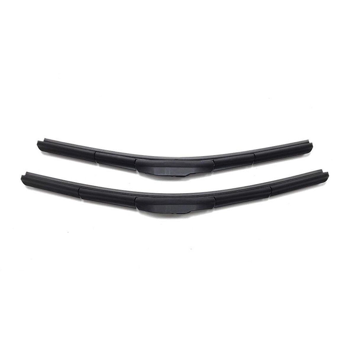 Honda Civic Hatchback 1996-2000 Ön Cam Silecek Takımı Silgeç 50x45cm