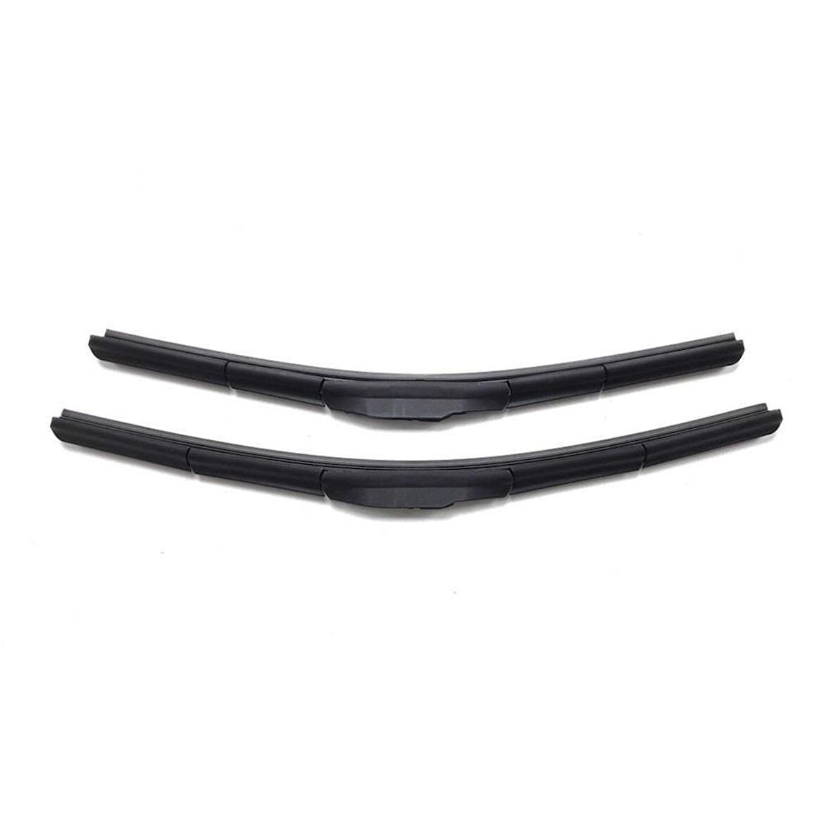 Kia Shuma 2001-2004 Ön Cam Sileceği Silecek Takımı 53x48cm