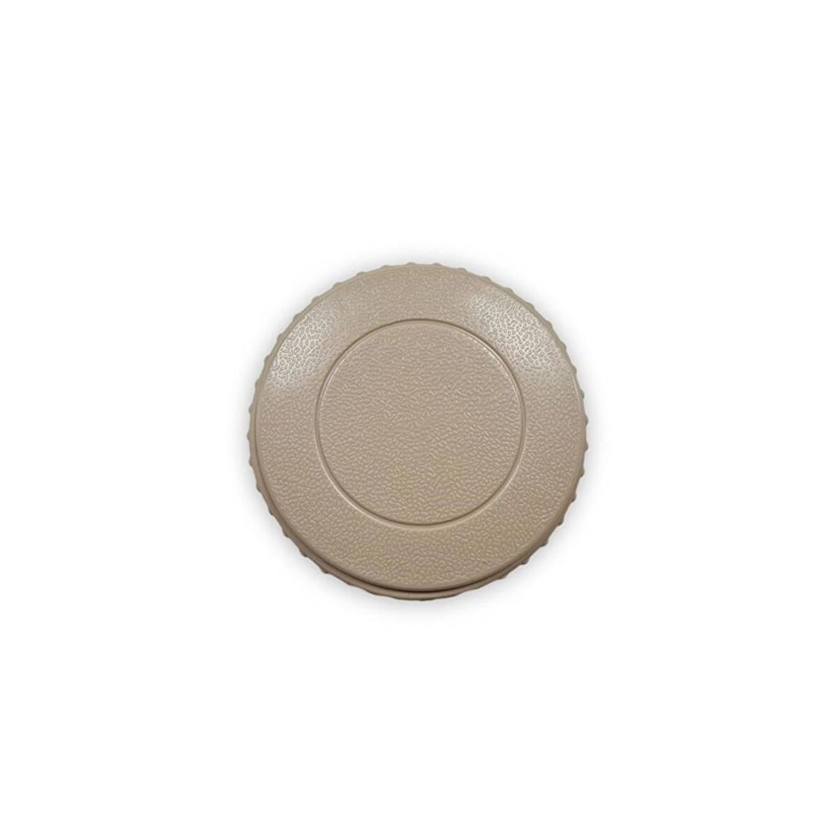VW Bora 2003-2004-2005 Ön Koltuk Yatırma Ayar Makarası Bej 1J0881671H