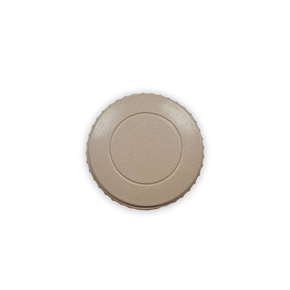 VW Golf MK5 2004-2008 Ön Koltuk Yatırma Ayar Makarası Bej 1J0881671H