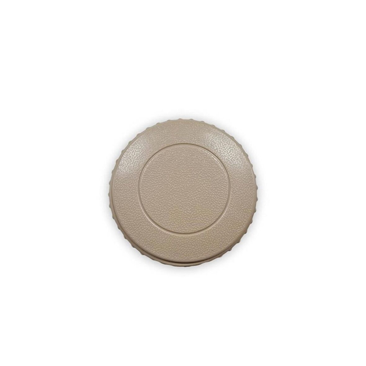 VW Jetta MK5 2006-2011 Ön Koltuk Yatırma Ayar Tekeri Makarası Bej 1J0881671H