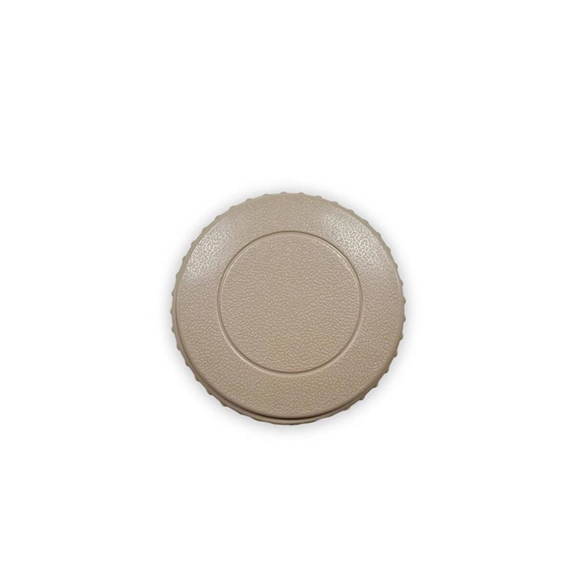 Seat İbiza 2002-2005 Ön Koltuk Yatırma Ayar Makarası Bej 1J0881671H