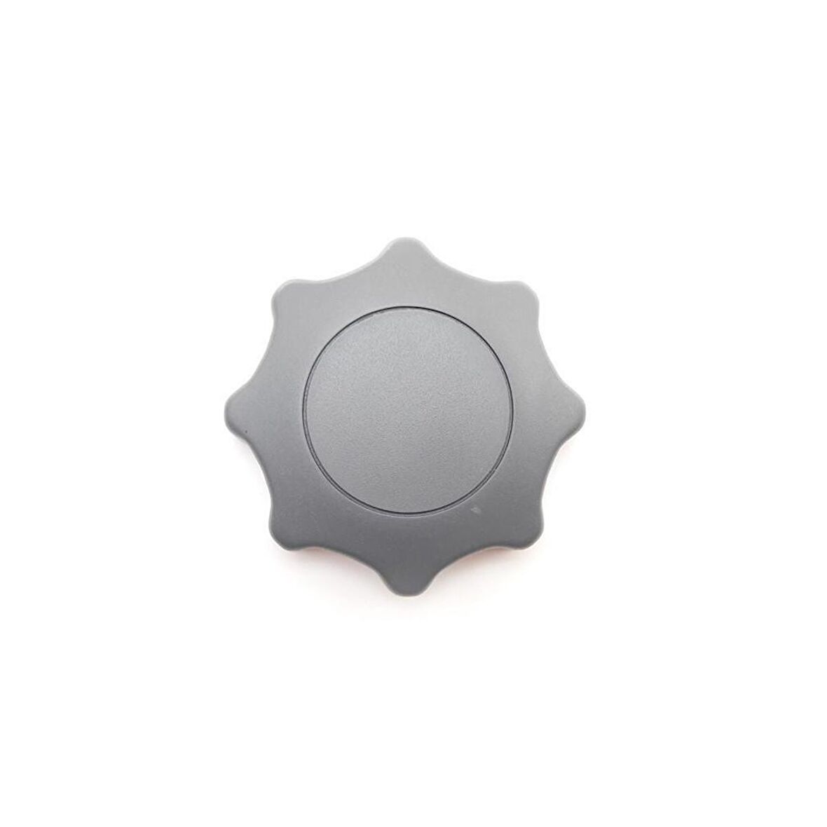 Seat Altea XL 2008-2015 Ön Koltuk Yatırma Ayar Makarası Gri 1J0881671F