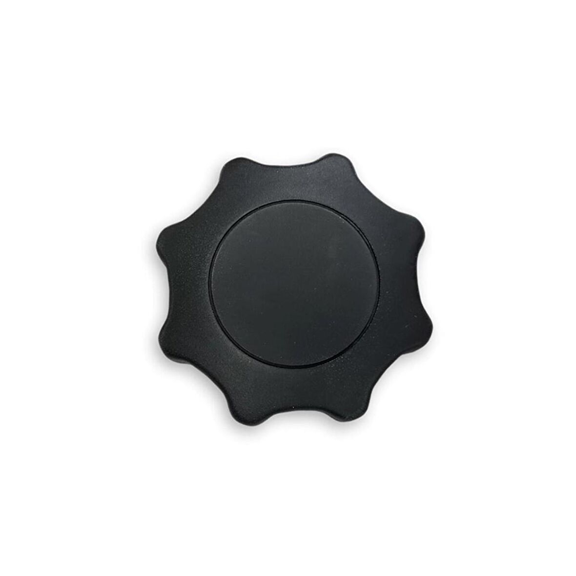 Seat Altea XL 2008-2015 Ön Koltuk Yatırma Ayar Kolu Siyah 1J0881671F