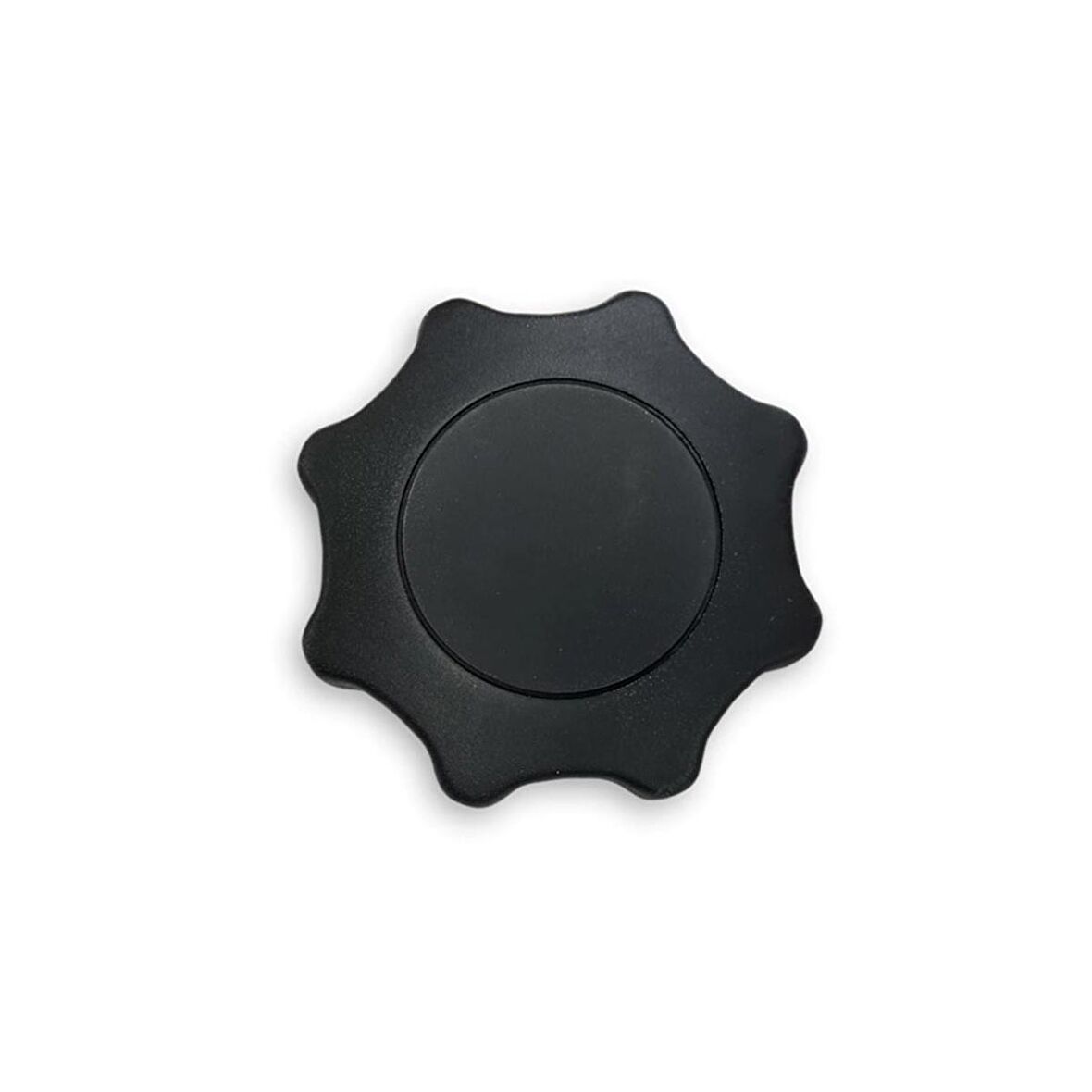 Seat Altea 2004-2008 Ön Koltuk Yatırma Ayar Kolu Siyah 1J0881671F
