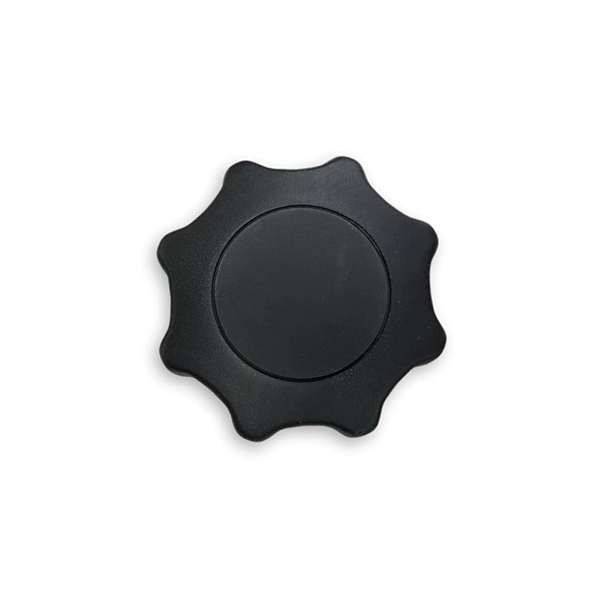 Seat Leon 2 2006-2012 Ön Koltuk Yatırma Ayar Kolu Siyah 1J0881671F