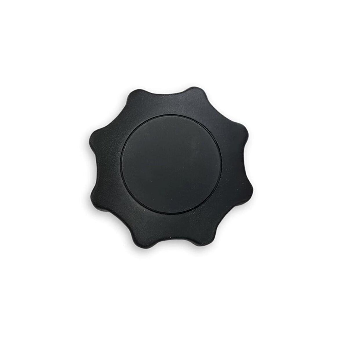 Skoda Octavia 2005-2008 Ön Koltuk Yatırma Ayar Kolu Siyah 1J0881671F