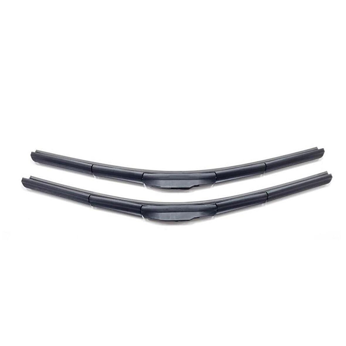 Rover 25 1999-2005 Ön Cam Silecek Takımı 45x45cm