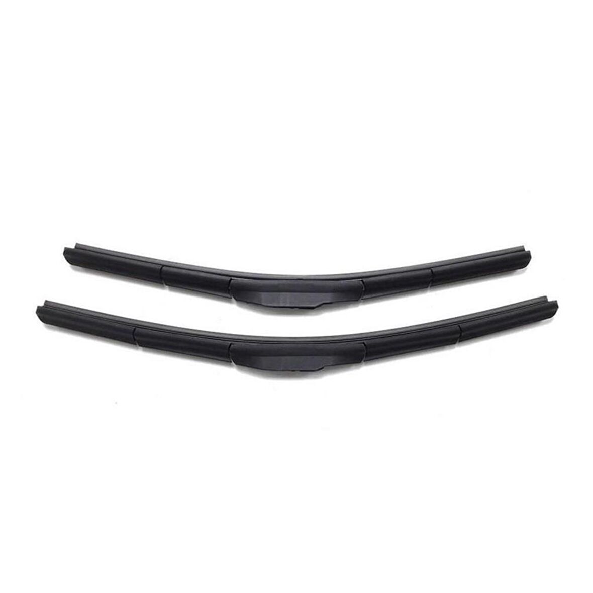 Subaru Legacy Sedan 1994-1999 Ön Cam Silecek Takımı 53x48cm