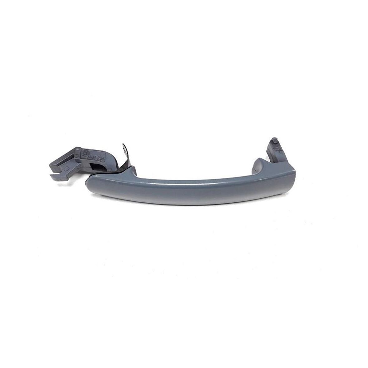 Seat İbiza 2003-2009 Dış Kapı Açma Kolu Boyasız 3B0837207G