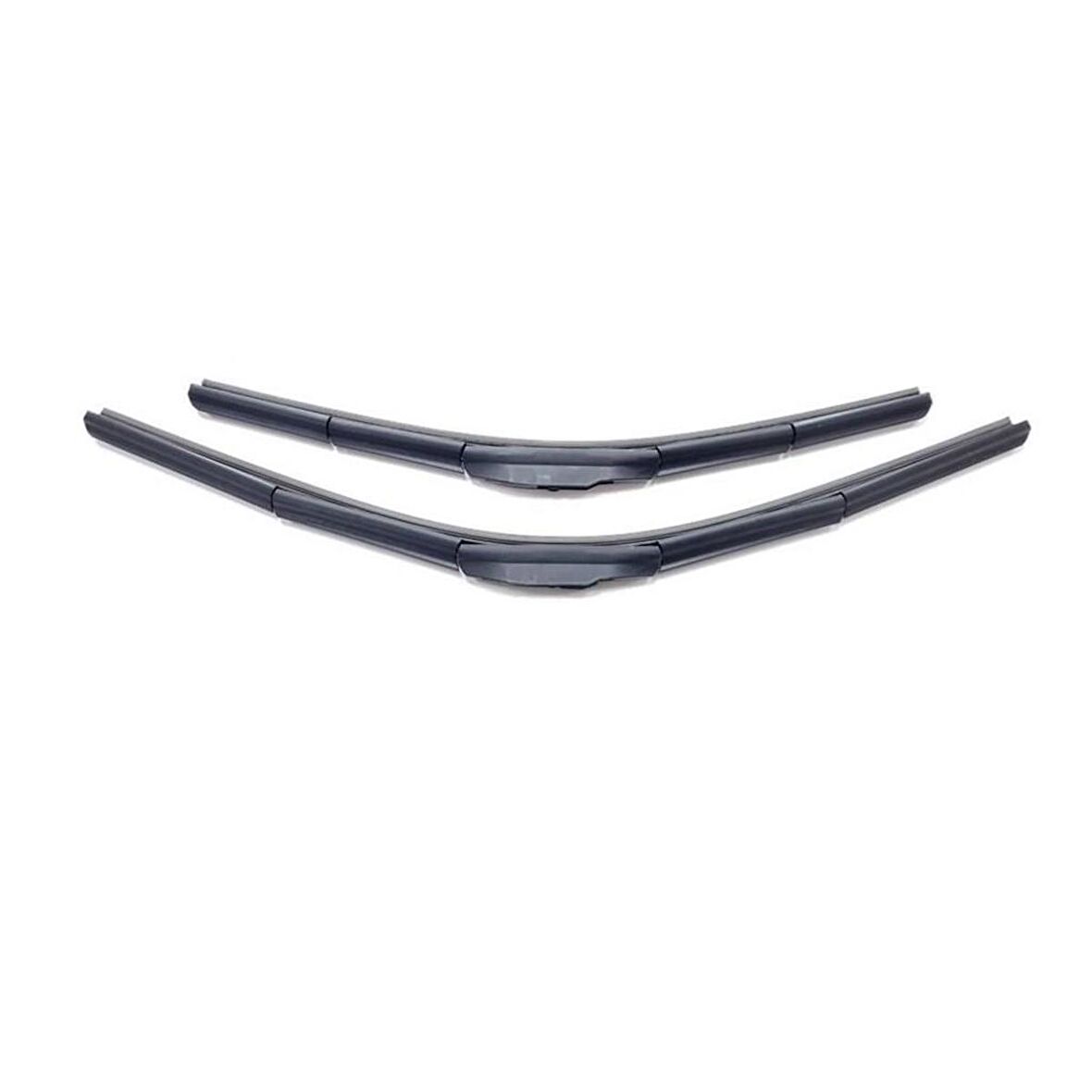 Subaru Legacy Sedan BL 2003-2009 Ön Cam Silecek Takımı 60x45cm