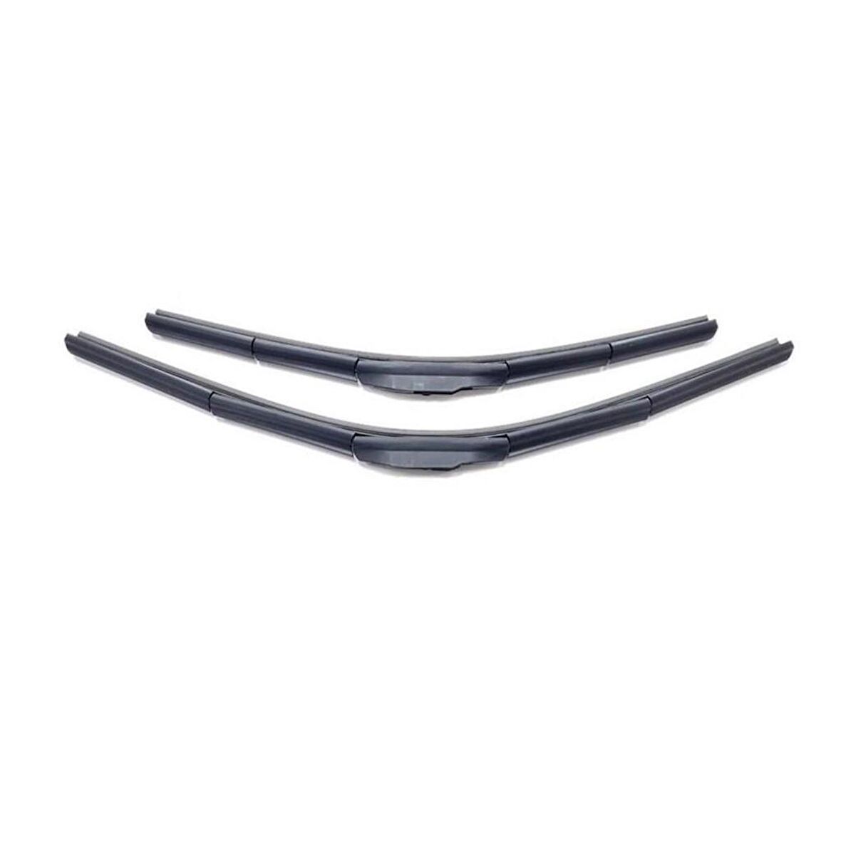 Subaru Legacy Outback BP 2004-2009 Ön Cam Silecek Takımı 60x45cm