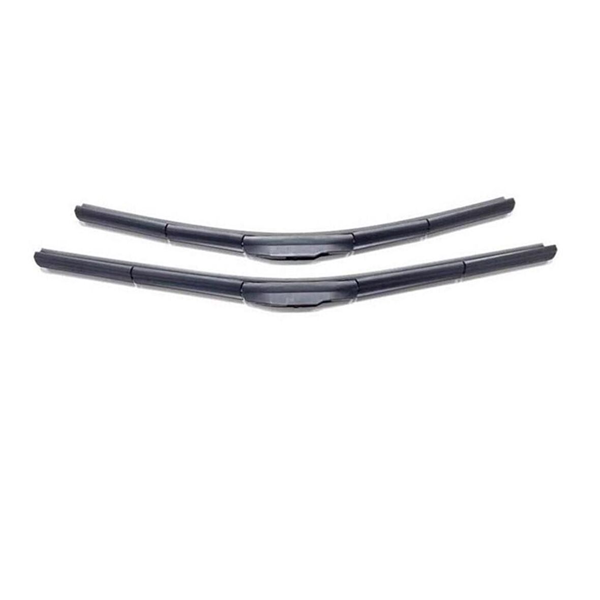 Toyota Carina E 1995-1998 Ön Cam Silecek Takımı 53x45cm