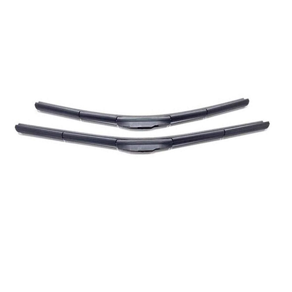 Toyota Corona 1992-1994 Ön Cam Silecek Takımı 53x45cm