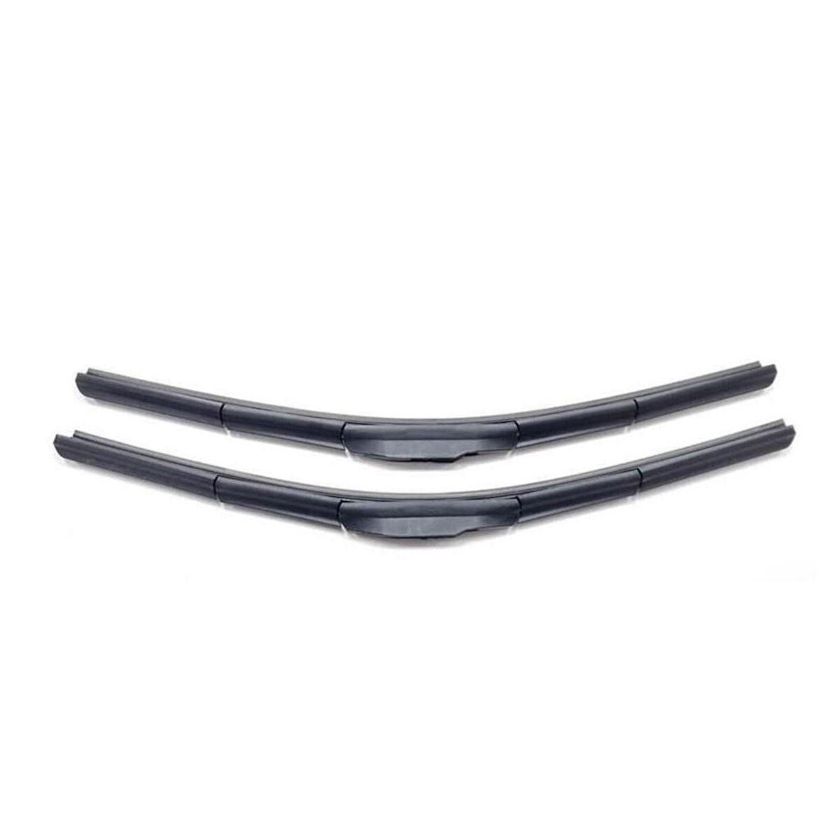 Toyota Starlet 1997-1999 Ön Cam Silecek Takımı 50x45cm