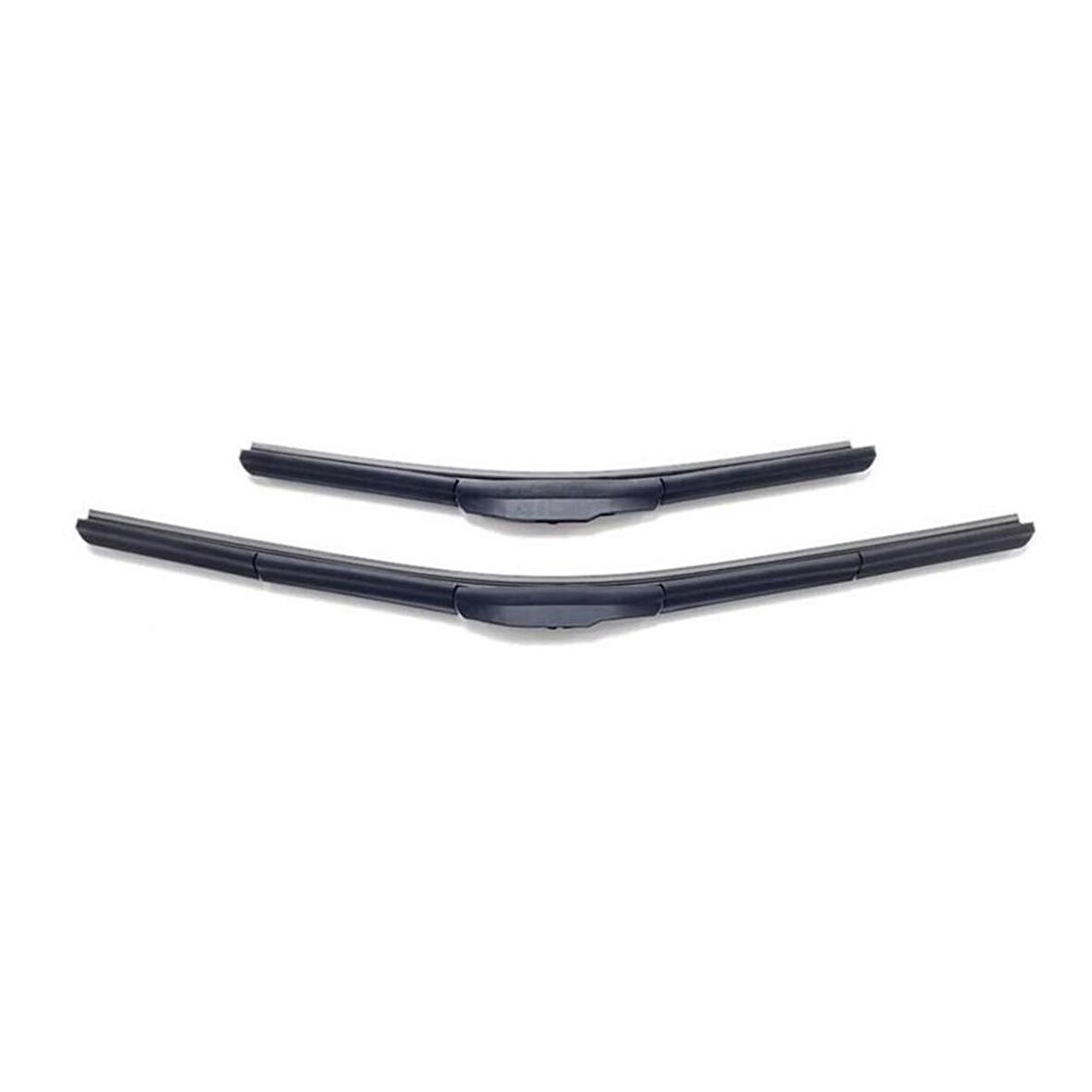 Toyota Yaris Cross 2021-2025 Ön Cam Silecek Silgeç Takımı 60x40cm