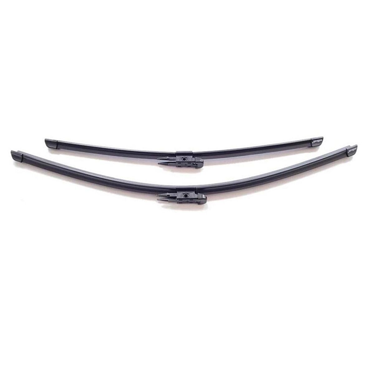 Volvo XC90 2011-2015 Ön Cam Silecek Takımı Silgeç Seti 60x55cm