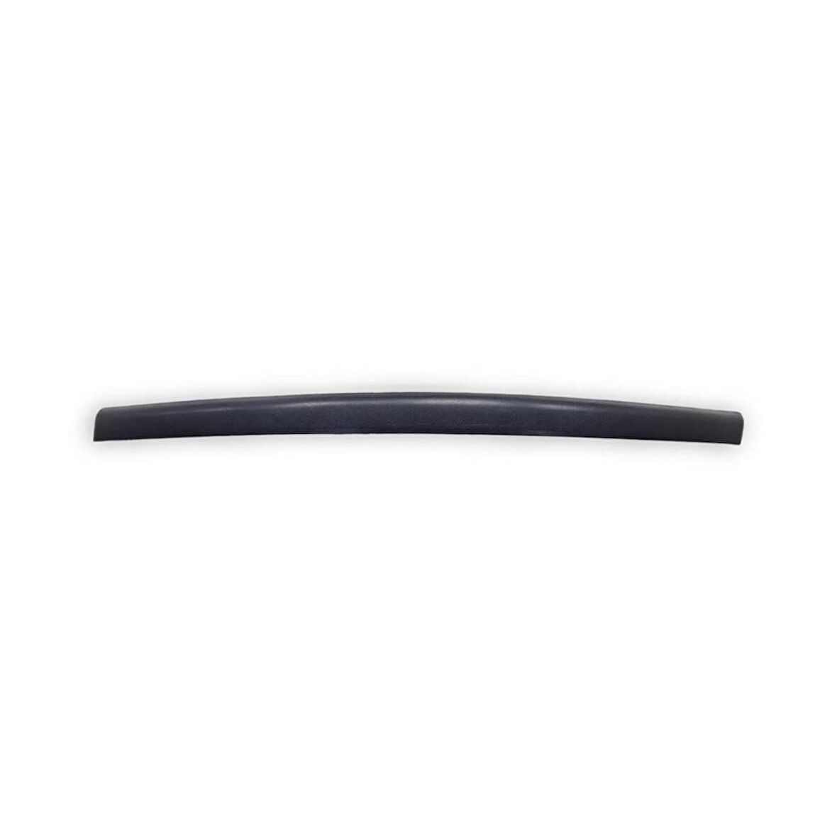 Seat Leon 1 2000-2005 Ön Tampon Sağ Köşe Bandı Çıtası 1M0807226D