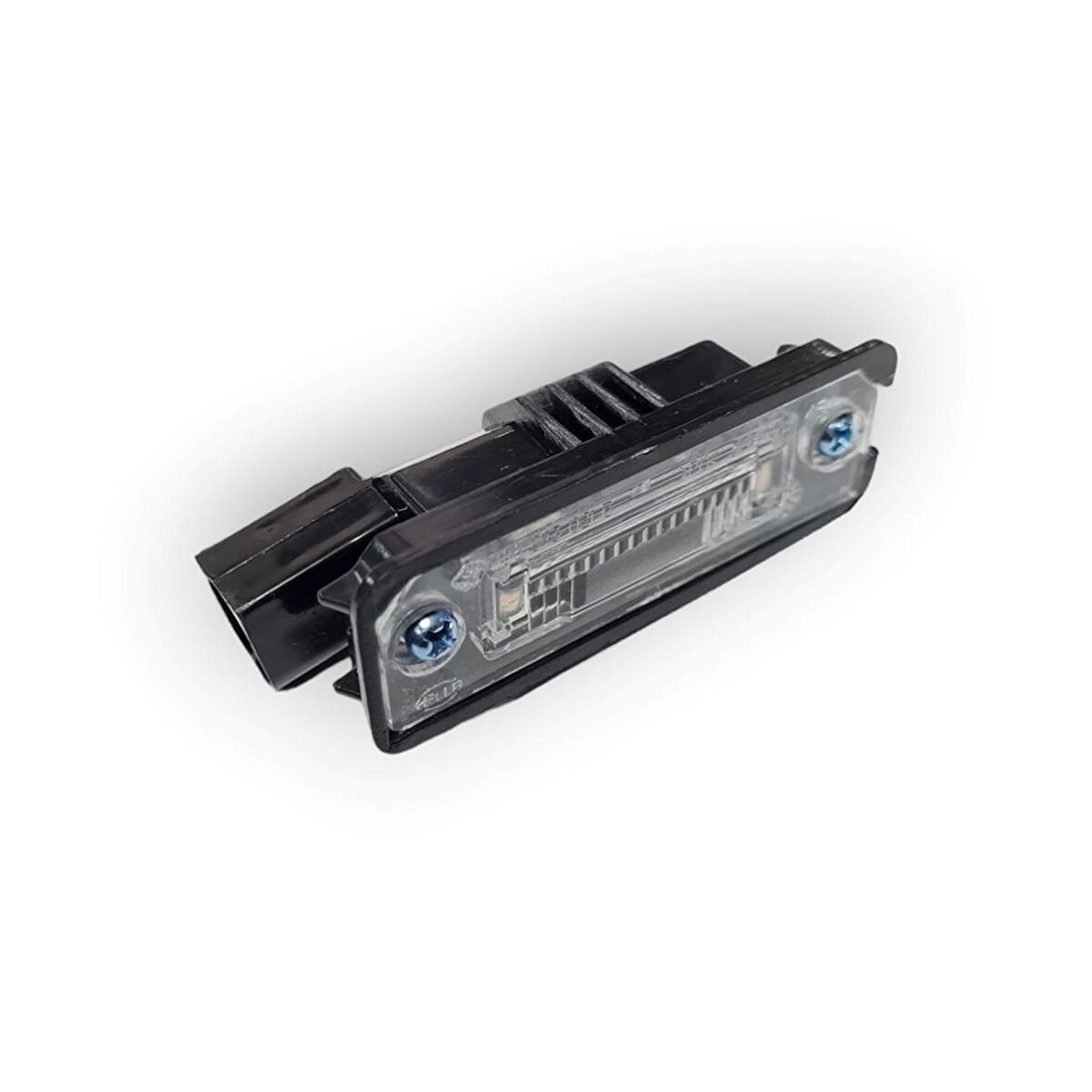 VW Golf 5 2004-2008 Arka Plaka Aydınlatma Lambası 3D0943021A