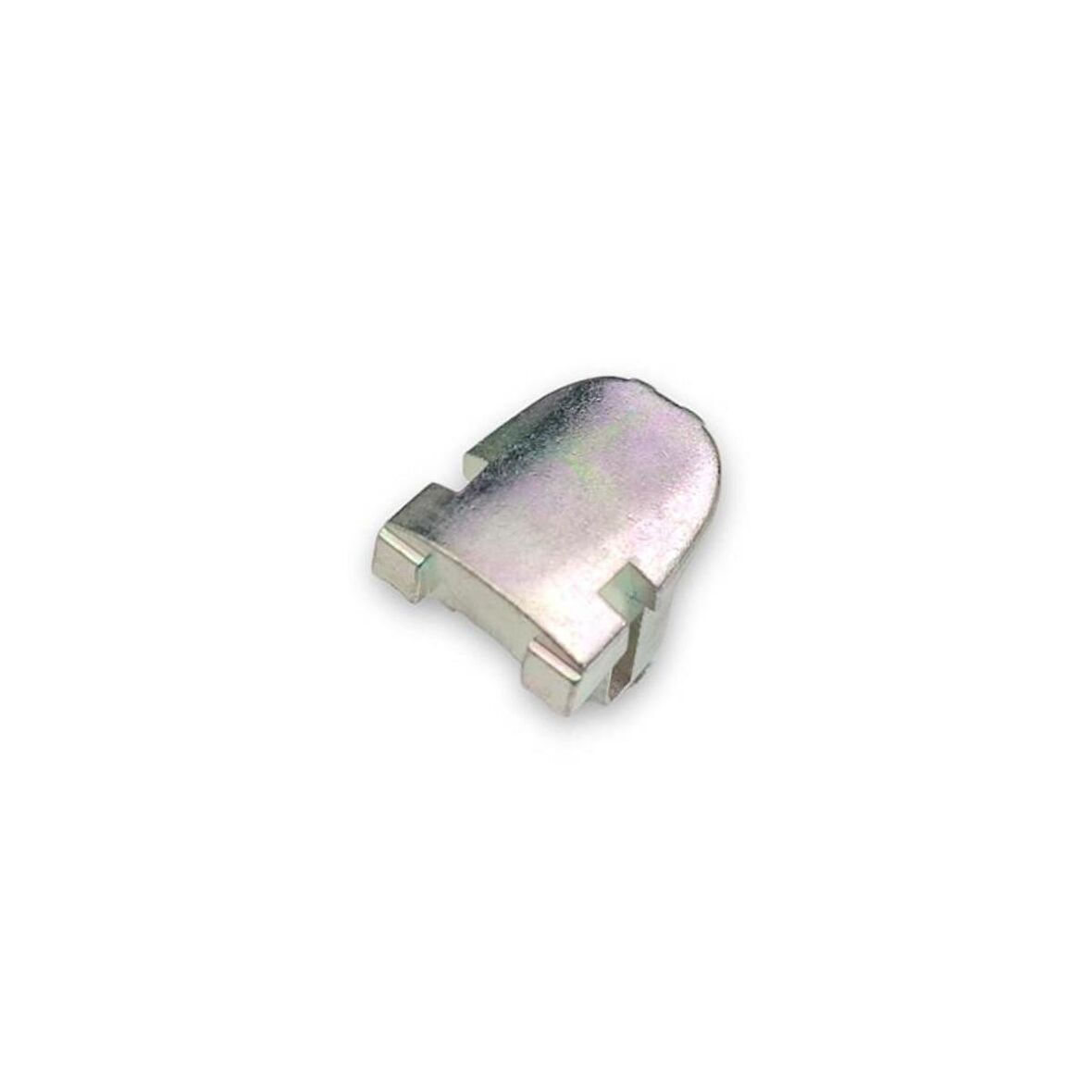 Seat Leon MK2 2006-2012 Arka Kapı Kolu Bademi İç Parça 1K4839167