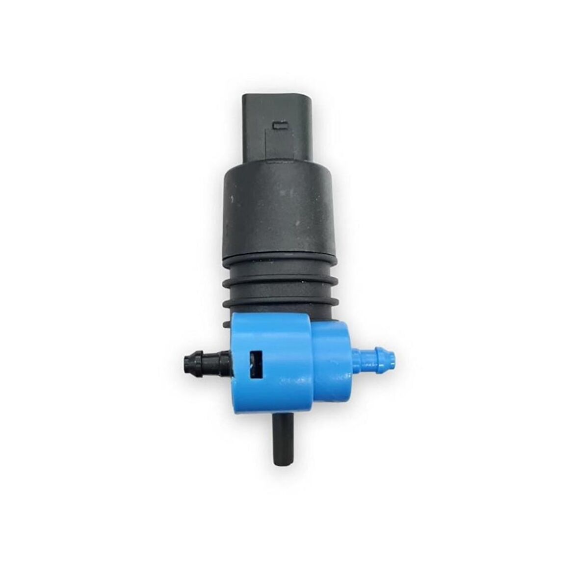 VW Polo 2021-2024 Cam Su Fiskiye Pompası Motoru 1K6955651