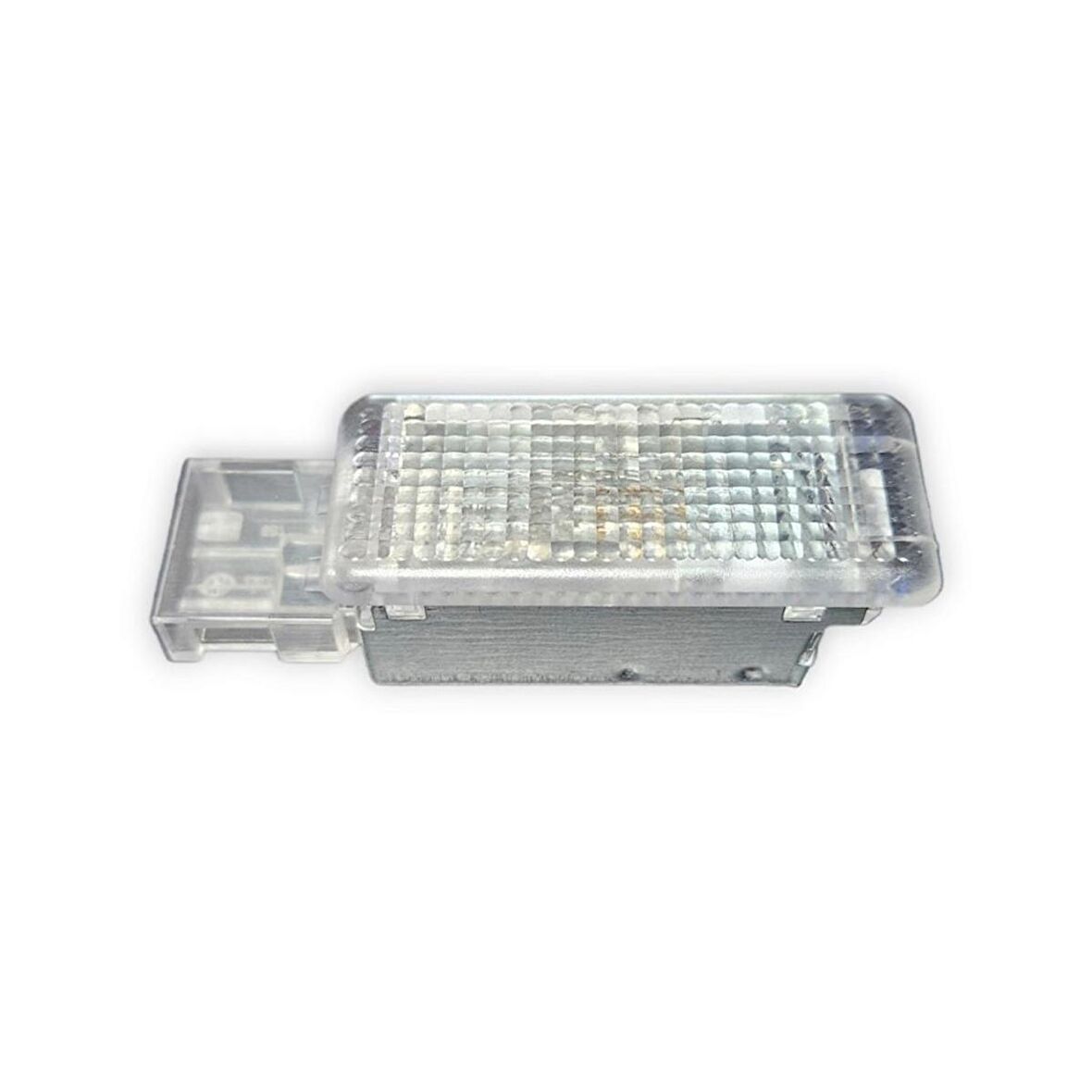 VW Transporter T6 2010-2015 Torpido İç Aydınlatma Lambası 6L0947415A